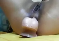 Junge Amateure pornovideos gratis ohne anmeldung