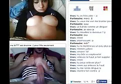 Babe (POV) kostenlose französische sexfilme # 107 Sexy Emo Chick !!!