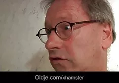 Wir müssen deinen Arsch für heute porno kostenlos einen großen Schwanz trainieren