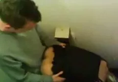 Shunga kostenlose pornofilme ohne anmeldung 2 Japanische Kunst