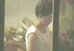 Analsekretärin kostenlos sexfilme anschauen