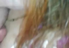 Mam masturbiert haarige romantische sexfilme gratis Muschi zum Orgasmus