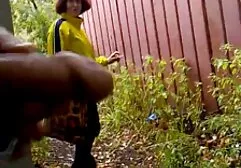 Teen Kaycee Brooks großartiger gratis alte pornofilme POV Blowjob & Cumshot