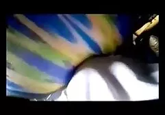 Sexy sexfilm online gratis Teen Pornostars ficken