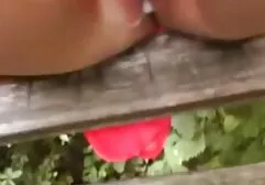 Hausgemachte Webcam kostenlos fickfilme gucken Fuck 1049