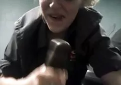 BOOPS QUEEN kostenlose sexfilme im freien Analspielzeugspiel