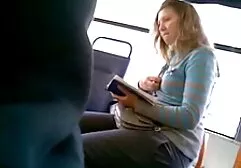 Mädchen will es # 9 gratis porno film sehen