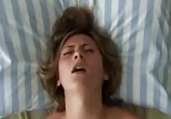 Türkisches Paar Nilufer & softsexfilme kostenlos Sedat
