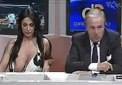 Amateur Beauty Arsch in pornovideos kostenlos ansehen der Umkleidekabine