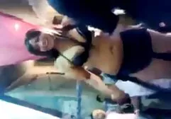 citir ela sikisiyor sexfilme in hd kostenlos