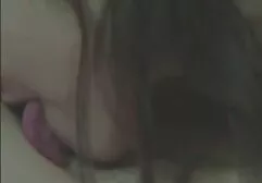 So bekam pornofilme nl Andi den Job