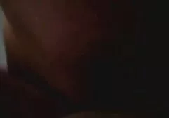 IR-Webcamhead G.A. partnertausch sex filme