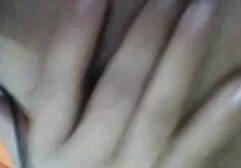 SLAVEGIRL Peehole Insertion deutsche kostenlose pornofilme