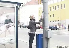 Sexy Rollenspiel mit heißer gratis sexfilme ohne anmeldung Brünette