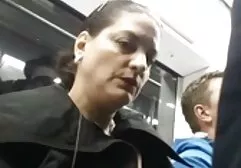 Lesben Teen Paar Duschen kostenlose teensexfilme