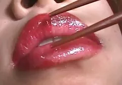 alicia macht sexfilmegratis einen cumback