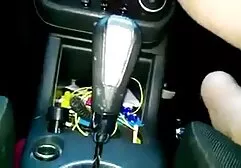 Komm auf meine gratis teenpornos großen Titten