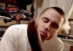 Ich hardcore pornos kostenlos ansehen möchte deinen Schwanz hart machen