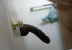 Novinhas kostenlose erotikfilme in hd Lesben