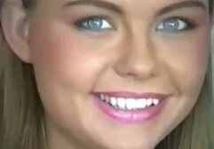 Sie liebt deutsche pornofilme ohne anmeldung es zu saugen
