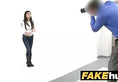 Frisch gratis pornofilme gucken verheiratet