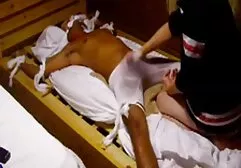 heißer sexfilm anschauen Schwanzlutscher