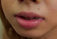 Mollige Freundin lange pornofilme gratis gibt fantastischen Handjob