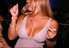 junge deutsche blonde milf pornofilm gradis masturbation