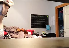 Amateur deutsche amateur sexfilme kostenlos Paar saugen und ficken