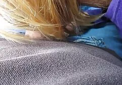 Waldfick erotikvideos kostenlos ohne anmeldung