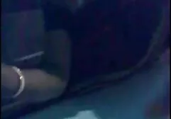 Kerl bekommt seinen pornofilm gradis Arsch mit Dildo gefickt