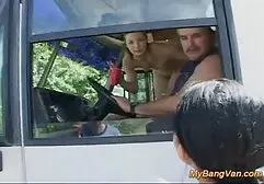 Bionic Woman kostenlose handysexfilme XXX Parodie Spaß