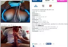 Vollbusiger rothaariger Amateur. freie pornofilme