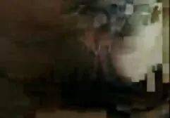 wippen kostenlose deutsche retro sexfilme 10