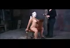 Schwarzer Junge fickt kostenlos porno film schauen hartes weißes Teen