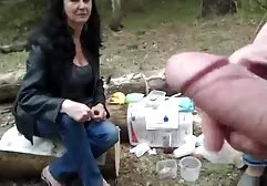 Virtuelles kostenlos ponos gucken Saugen