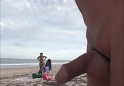 Deutscher Dreier - 21 gratis freie sexfilme