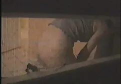Sie ist so heiß sexfilmefrei mit Strümpfen und Schwanz in den Arsch