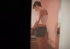 Amateur Paar erotik filme gratis Ficken