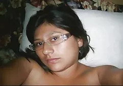 Jade sexfilme gratis reife frauen