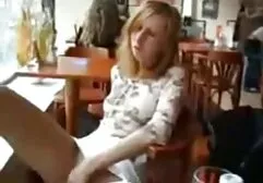 Webcam-Auswahl kostenlose vagosexfilme 1