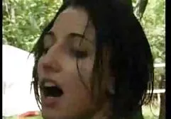 Amateur Masturbation sexfilme kostenlos anschauen