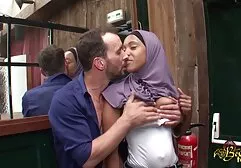 Anal Casting kostenlose pornofilme zum anschauen BVR