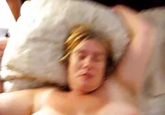 POV BLOWJOB: SIE WILL phornohirsch DIE WIRKLICHE SACHE