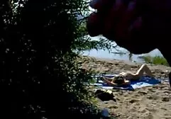 Tarra am porno sex film gratis Strand