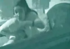 geile ein private pornofilme gratis blasen bekommen