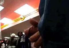 zwei Mädchen nackt beim Spielen erwischen und sich fette weiber pornos kostenlos gegenseitig lecken