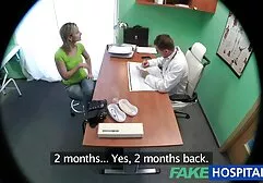 Frau teilt seinen Mann mit ihrer freier pornofilm besten Freundin