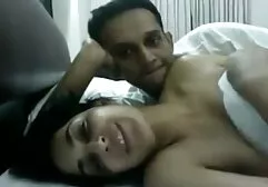 Amateur www kostenlos sexfilme Flasher Alyss im Freien und molliger Exhibitionist verrückt