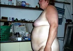 Slutwife Selena liebt es, ihre Hubbys sexfime kostenlos ansehen zu ficken